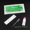 One step Malaria rapid diagnostic test kit